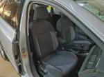 volkswagen-taigo-2024-gasolina-999cc