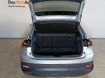 volkswagen-taigo-2024-gasolina-999cc
