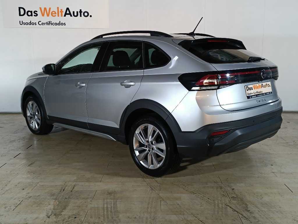 volkswagen-taigo-2024-gasolina-999cc
