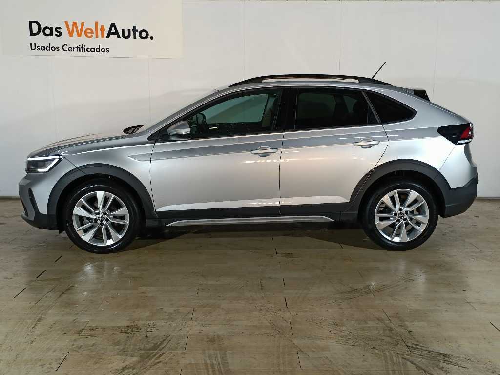 volkswagen-taigo-2024-gasolina-999cc