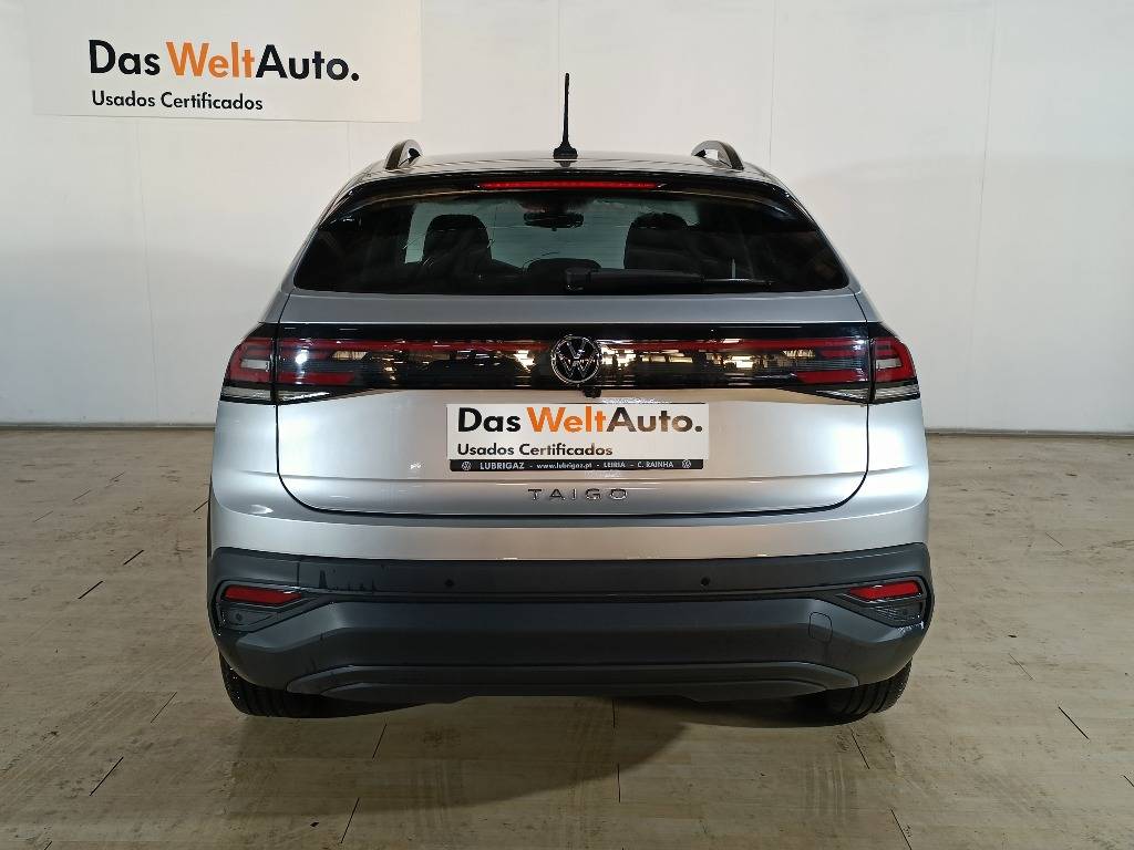 volkswagen-taigo-2024-gasolina-999cc