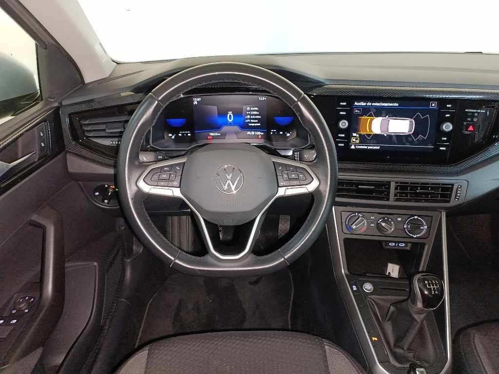 volkswagen-taigo-2024-gasolina-999cc