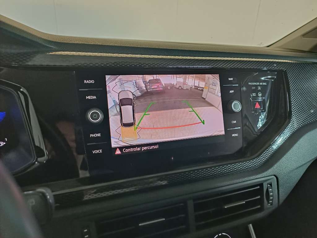 volkswagen-taigo-2024-gasolina-999cc