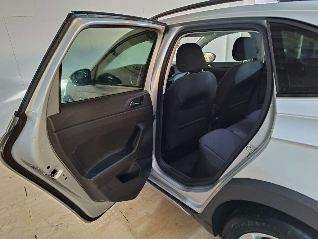volkswagen-taigo-2024-gasolina-999cc