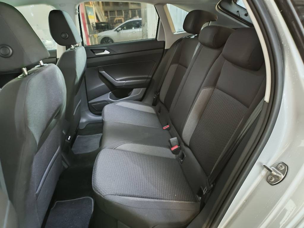 volkswagen-taigo-2024-gasolina-999cc