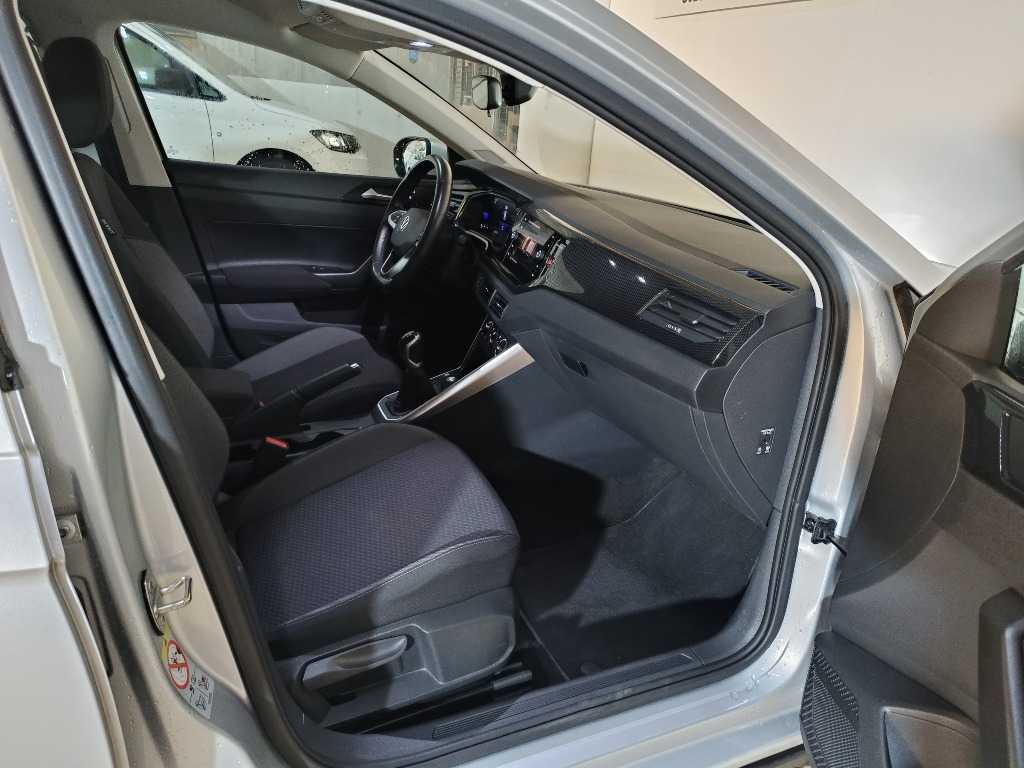 volkswagen-taigo-2024-gasolina-999cc
