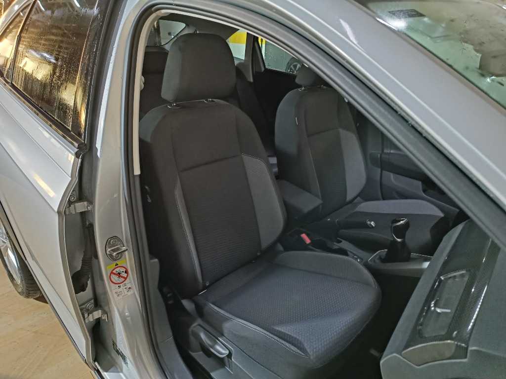 volkswagen-taigo-2024-gasolina-999cc