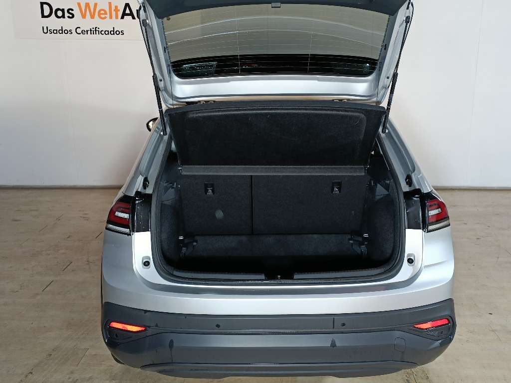 volkswagen-taigo-2024-gasolina-999cc