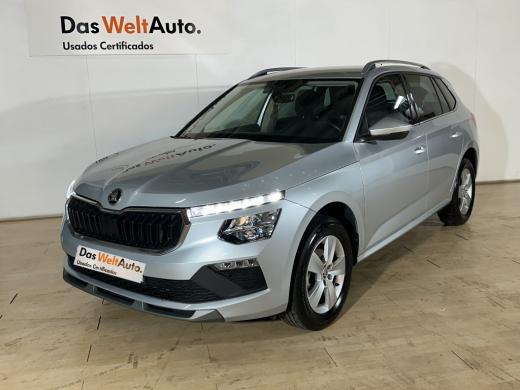 skoda-kamiq-2024-gasolina-999cc