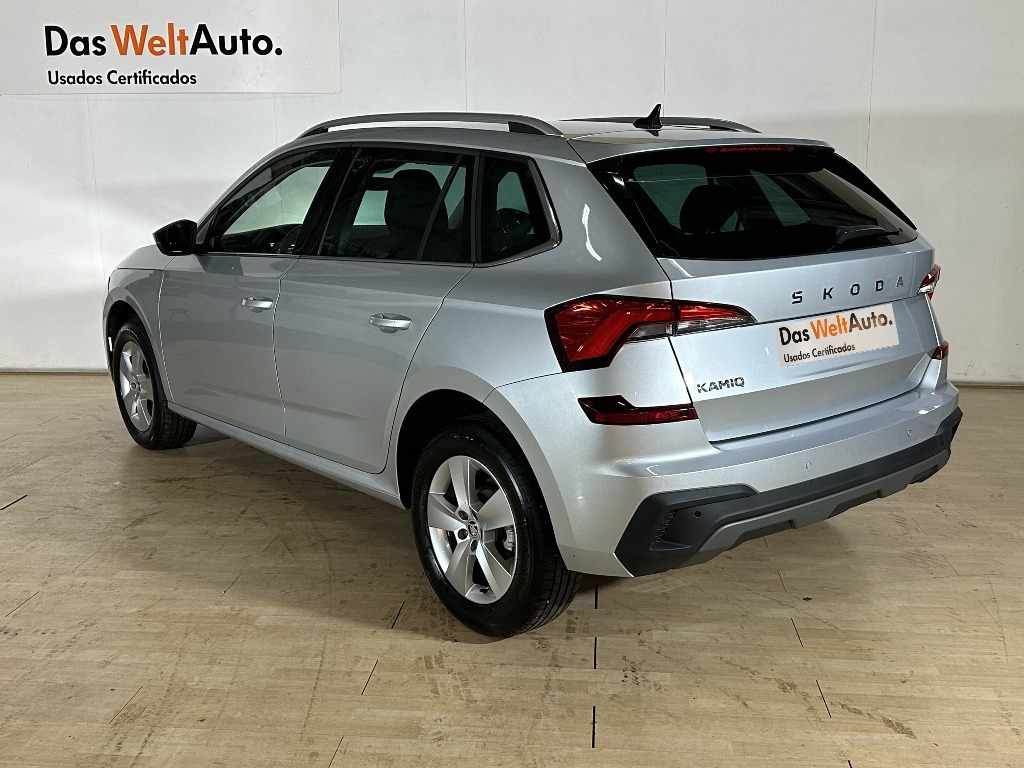 skoda-kamiq-2024-gasolina-999cc