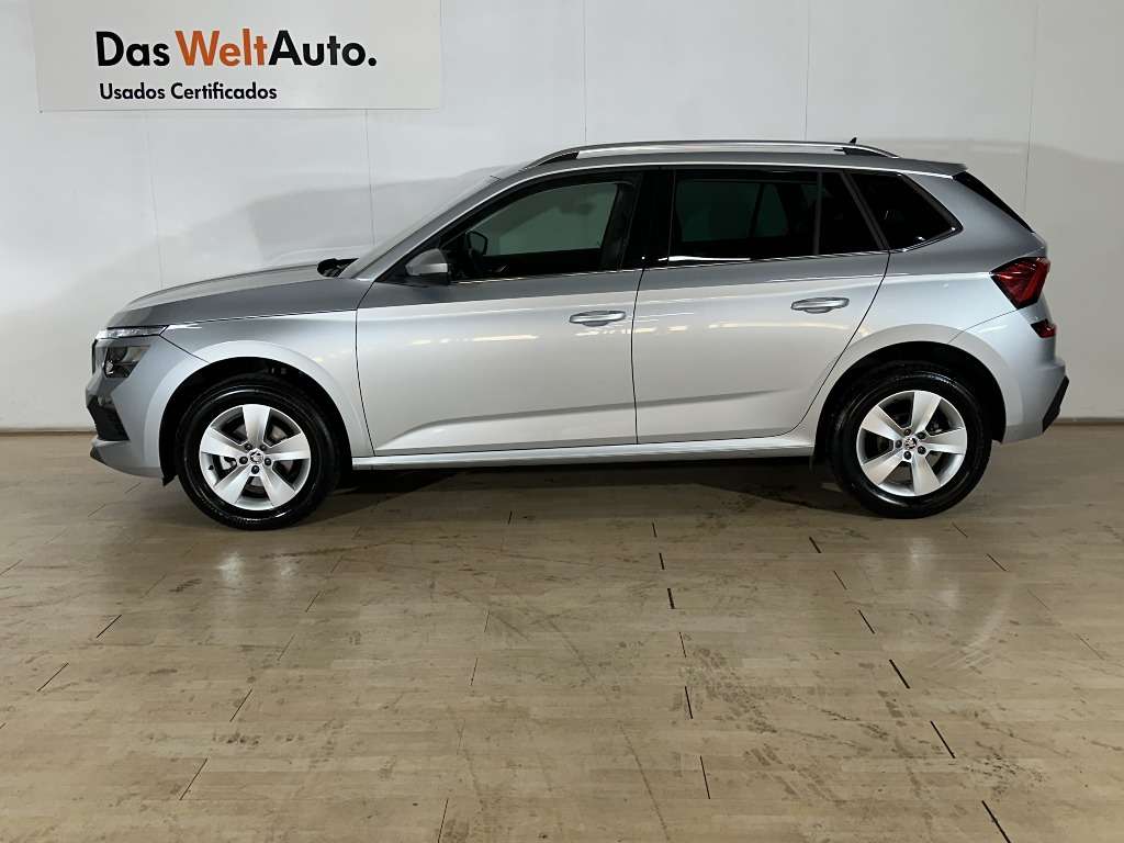 skoda-kamiq-2024-gasolina-999cc