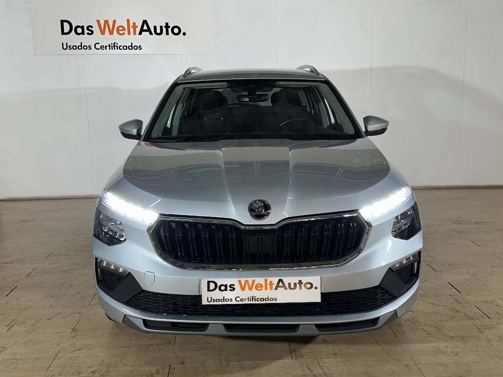 skoda-kamiq-2024-gasolina-999cc