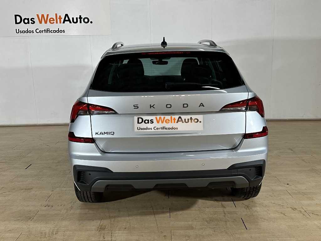 skoda-kamiq-2024-gasolina-999cc