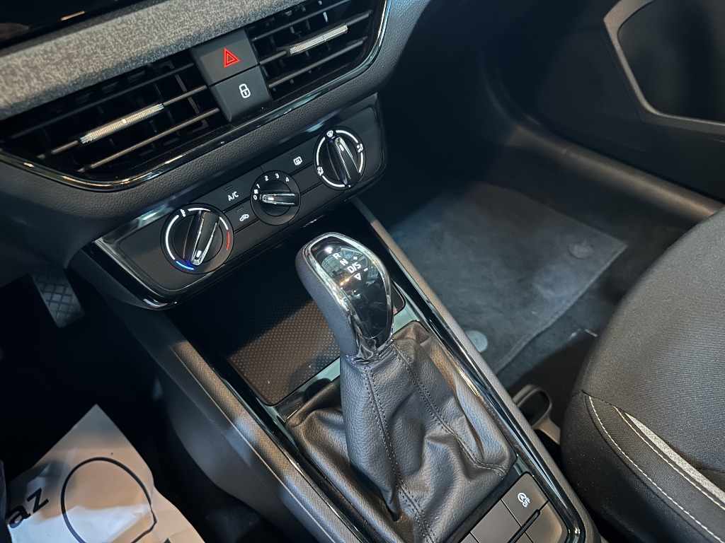 skoda-kamiq-2024-gasolina-999cc