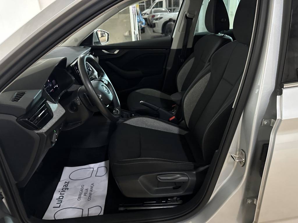 skoda-kamiq-2024-gasolina-999cc