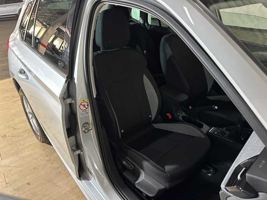 skoda-kamiq-2024-gasolina-999cc