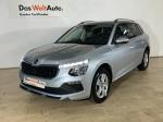 skoda-kamiq-2024-gasolina-999cc