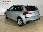 skoda-kamiq-2024-gasolina-999cc