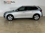 skoda-kamiq-2024-gasolina-999cc