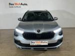 skoda-kamiq-2024-gasolina-999cc