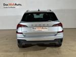 skoda-kamiq-2024-gasolina-999cc