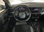 skoda-kamiq-2024-gasolina-999cc