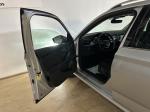 skoda-kamiq-2024-gasolina-999cc