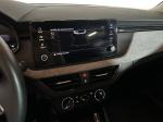 skoda-kamiq-2024-gasolina-999cc