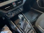 skoda-kamiq-2024-gasolina-999cc