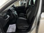 skoda-kamiq-2024-gasolina-999cc