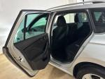 skoda-kamiq-2024-gasolina-999cc