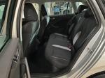 skoda-kamiq-2024-gasolina-999cc