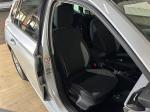 skoda-kamiq-2024-gasolina-999cc