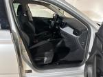 skoda-kamiq-2024-gasolina-999cc