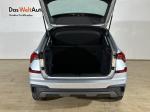 skoda-kamiq-2024-gasolina-999cc