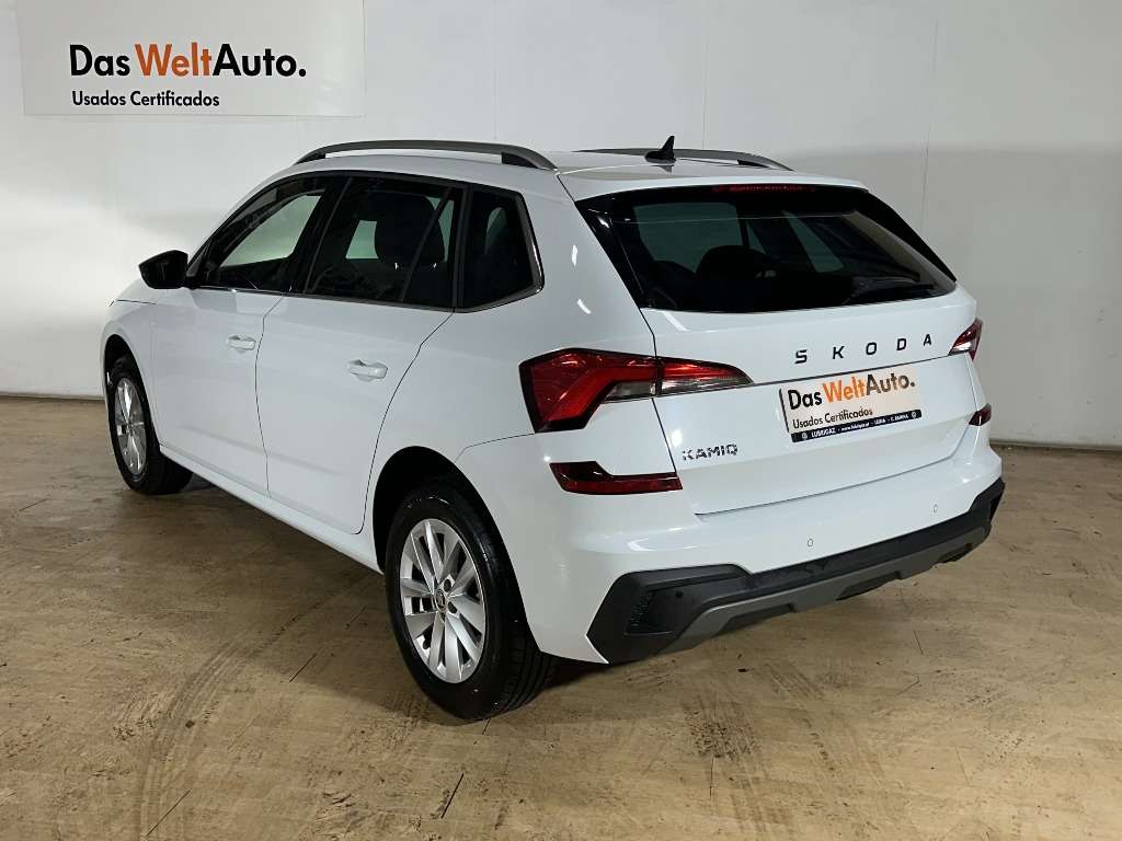 skoda-kamiq-2024-gasolina-999cc