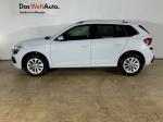 skoda-kamiq-2024-gasolina-999cc