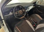 skoda-kamiq-2024-gasolina-999cc