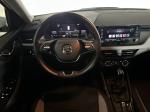 skoda-kamiq-2024-gasolina-999cc