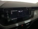 skoda-kamiq-2024-gasolina-999cc