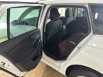 skoda-kamiq-2024-gasolina-999cc