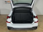 skoda-kamiq-2024-gasolina-999cc