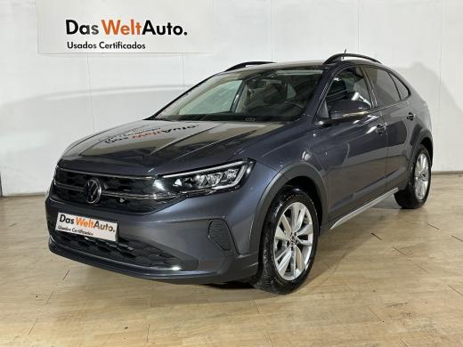 volkswagen-taigo-2025-gasolina-999cc