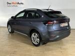 volkswagen-taigo-2025-gasolina-999cc