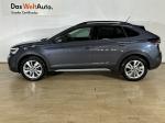 volkswagen-taigo-2025-gasolina-999cc