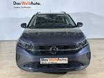 volkswagen-taigo-2025-gasolina-999cc