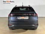 volkswagen-taigo-2025-gasolina-999cc