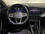 volkswagen-taigo-2025-gasolina-999cc