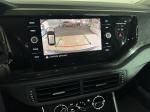 volkswagen-taigo-2025-gasolina-999cc