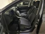 volkswagen-taigo-2025-gasolina-999cc